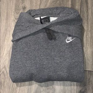 Nike Sweatshirt